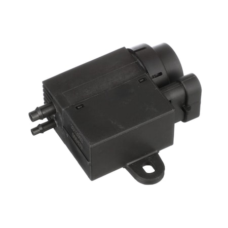 Standard Ignition EGR Control Solenoid VS6